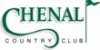 Chenal Country Club