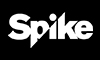 Spike TV