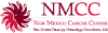 New Mexico Cancer Center/NMOHC