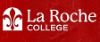 La Roche College