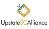 Upstate SC Alliance