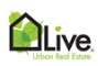 Live Urban Real Estate, Inc.