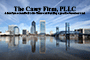 The Casey Firm, PLLC