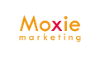 Moxie Marketing (CA)