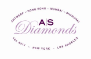 A.S. Diamonds