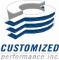 Customized Performance, Inc.