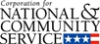 Corporation for National and Community Service