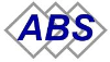 American Business Systems
