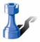 Strategic Business Services