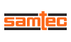 Samtec Inc