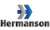 Hermanson Company