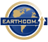 Earthcom, Inc.