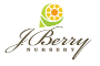 J Berry Nursery