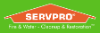 Servpro of Milwaukee North