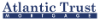 Atlantic Trust Mortgage