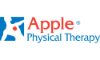 Apple Physical Therapy