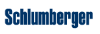 Schlumberger