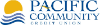 Pacific Community Credit Union