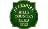 Berkshire Hills Country Club