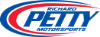 Richard Petty Motorsports