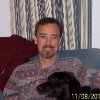 Kevin Landry