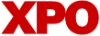 XPO Logistics, Inc.