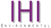 IHI Environmental, A Terracon Company