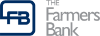 The Farmers Bank