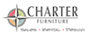 Charter Furniture