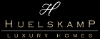 Huelskamp Luxury Homes