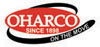 OHARCO Inc