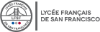 LYCEE FRANCAIS DE SAN FRANCISCO