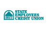 State Employee Credit Union