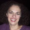 Rebecca Kelly