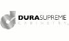 Dura Supreme Cabinetry