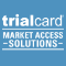 TrialCard