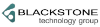 Blackstone Technology Group