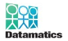 Datamatics Management Services, Inc.