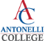 Antonelli College