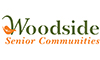 Woodside Senior Communities