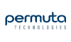 Permuta Technologies, Inc.