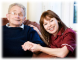 Specialty Home Care Services, Inc.