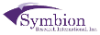 Symbion Research International, Inc.