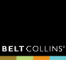 Belt Collins