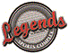 Legends Sports Complex