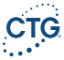Constructive Technologies Group