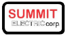 Summit Electric Corp.