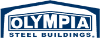 Olympia Steel Buildings