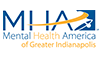 Mental Health America of Greater Indianapolis