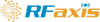 RFaxis, Inc.